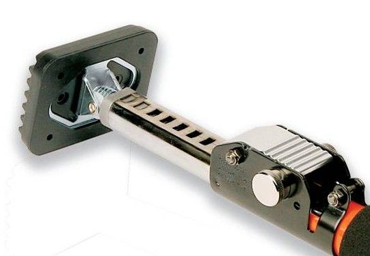 Puntal Profesional Urko Mod. 431